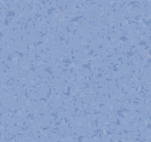 Линолеум Mipolam Symbioz 6016 SEA BLUE фото 1 | FLOORDEALER